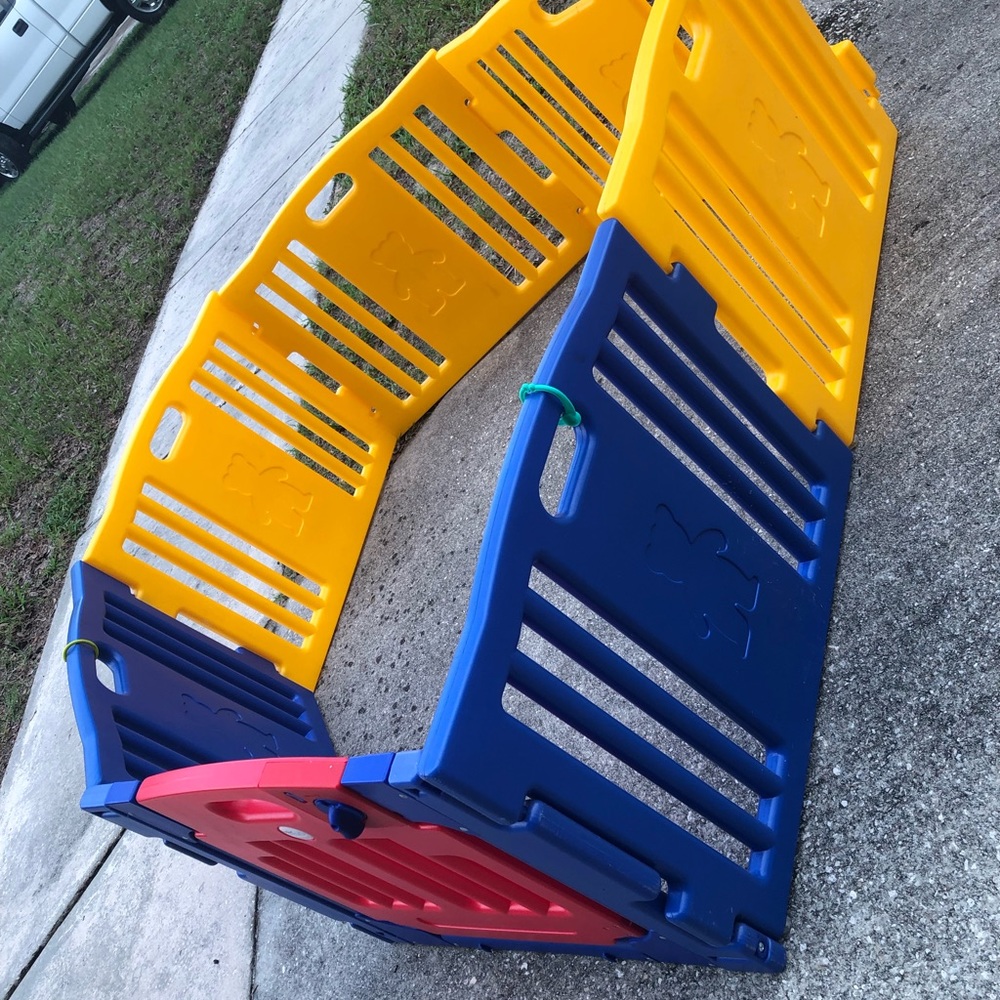 ******SOLD********* - Picture 2 of 3
